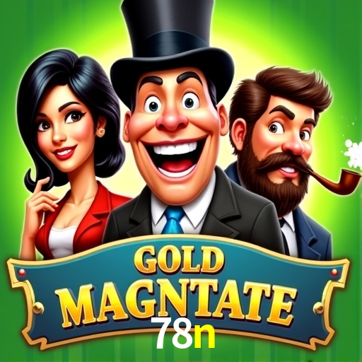 Desvendando o Mundo dos Jogos Virtuais na 78n