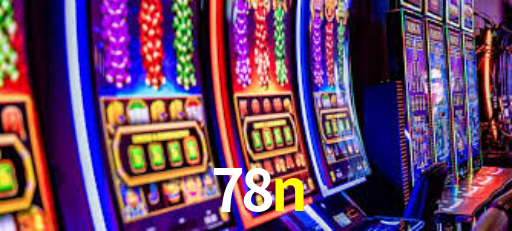Descubra a Magia dos Jogos de Arcade no 330bet