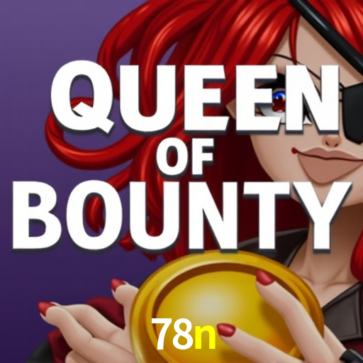 A Revolução dos Aplicativos de Jogos no 78n